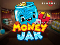 Alf casino bonus73